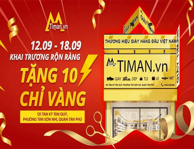 Tóm Tắt Bài Viết