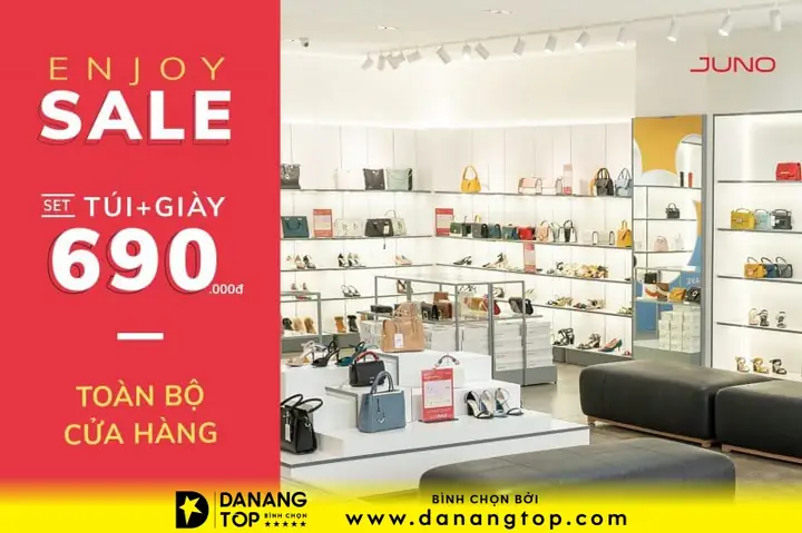 Juno Shop Juno Shop