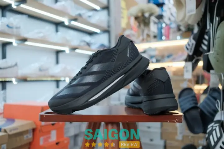 Top 7 Shop Giày Si Trẻ Em Giá Rẻ Tại Tphcm Đáng Ghé Thăm