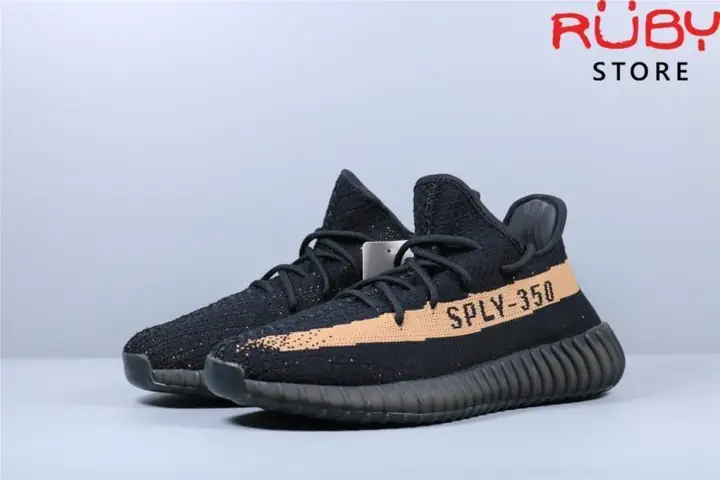 Mua Giày Sneaker Rep 1 1 Nam: Tiêu Chí Chọn Shop Uy Tín