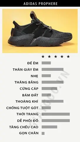 Tìm Shop Giày Sneaker Cổ Lửng Trên Đường Bà Hom: Cẩm Nang Từ A Đến Z Tìm Shop Giày Sneaker Cổ Lửng Trên Đường Bà Hom: Cẩm Nang Từ A Đến Z