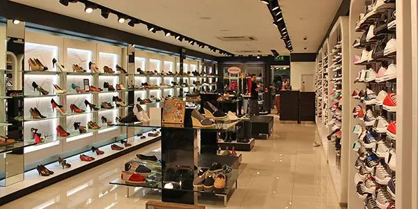 Khám Phá Cửa Hàng Giày Thùy Trang Tại Đường Lý Chính Thắng: Điểm Đến Lý Tưởng Cho Tín Đồ Giày Dép Khám Phá Cửa Hàng Giày Thùy Trang Tại Đường Lý Chính Thắng: Điểm Đến Lý Tưởng Cho Tín Đồ Giày Dép