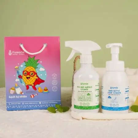 Shop Giày Toàn Trí Thủ Dầu Một Bình Dương: Hướng Dẫn & Đánh Giá Shop Giày Toàn Trí Thủ Dầu Một Bình Dương: Hướng Dẫn & Đánh Giá