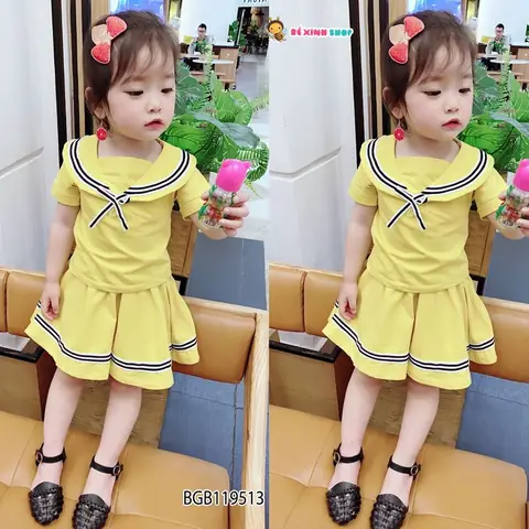 1Shop Bibo Kids 1Shop Bibo Kids