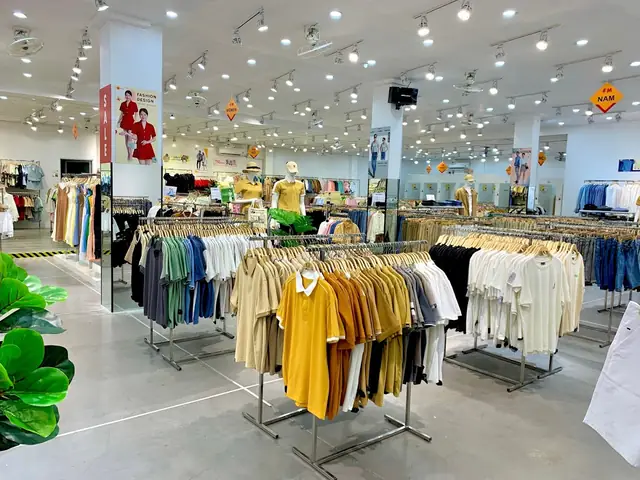 3fm Style Shop 3fm Style Shop