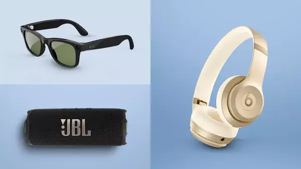 Shop High Concept Bán Giày Real Hay Fake: Đánh Giá Chi Tiết