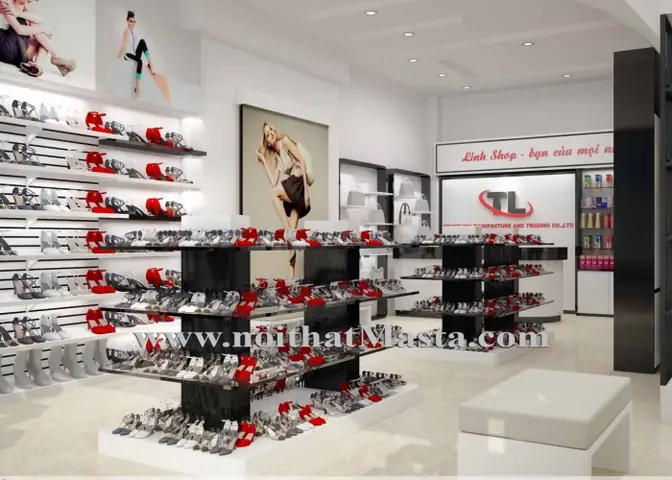 Đánh giá Top 5 **shop Loan thời trang giày dép giỏ xách** được yêu thích nhất Đánh giá Top 5 **shop Loan thời trang giày dép giỏ xách** được yêu thích nhất