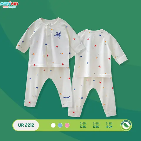 Bản​g Chọn Size Quần Áo Cho Bé: Thường Dựa Trên Chiều Cao Và Cân Nặng Của Bé