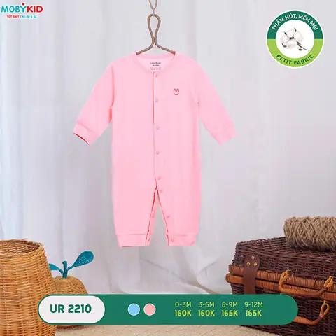 Bản​g Chọn Size Quần Áo Cho Bé: Thường Dựa Trên Chiều Cao Và Cân Nặng Của Bé