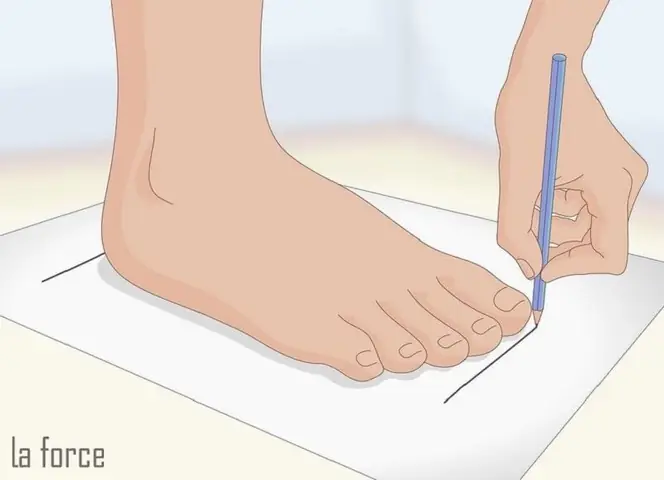 1. Sử dụng giấy và thước đo truyền thống 1. Sử dụng giấy và thước đo truyền thống