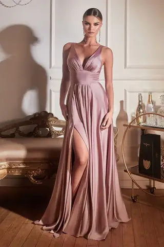 Size Giày Thường Có Thêm Số Phía Sau Là Sao? Giải Mã Chi Tiết