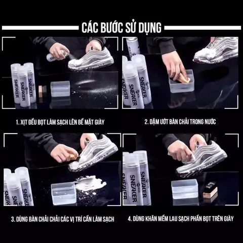 Chi Tiết Sản Phẩm