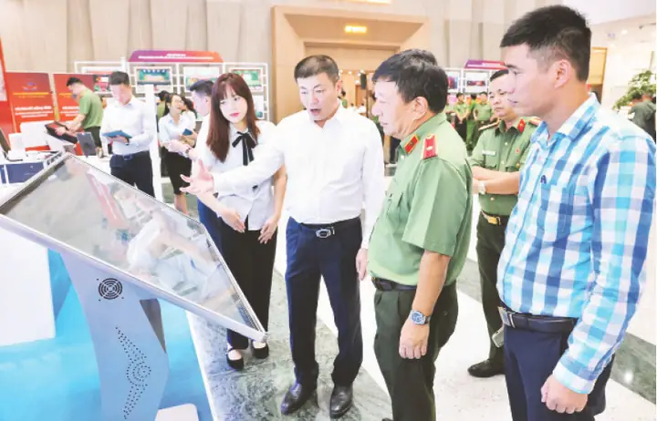 Tìm Số Điện Thoại Giày Shat Ở Đà Nẵng: Hướng Dẫn Chi Tiết Và Nơi Mua