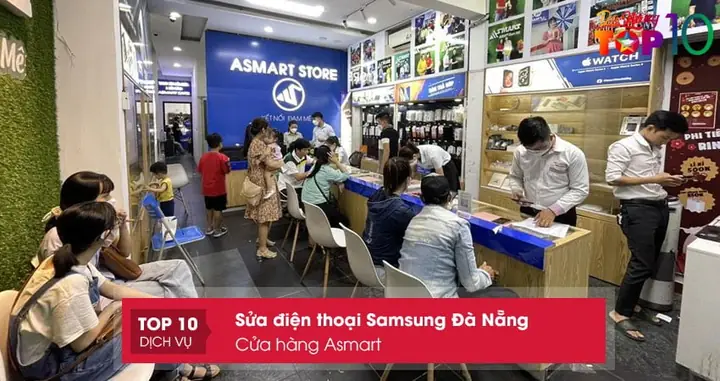Tìm Số Điện Thoại Giày Shat Ở Đà Nẵng: Hướng Dẫn Chi Tiết Và Nơi Mua