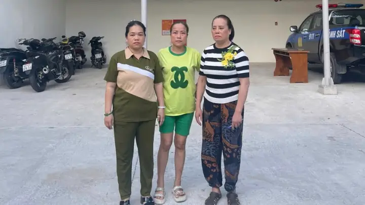 Tìm Số Điện Thoại Giày Shat Ở Đà Nẵng: Hướng Dẫn Chi Tiết Và Nơi Mua