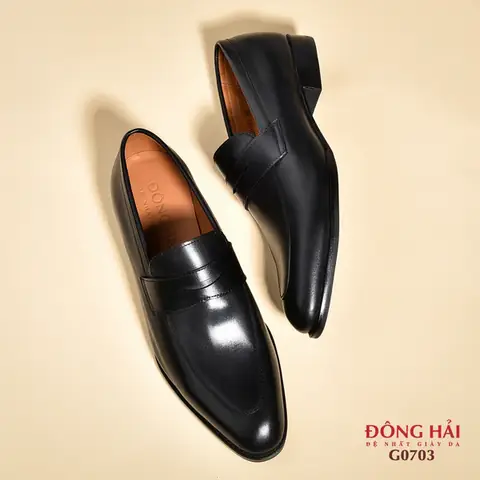 So Sánh Giày Động Lực Và Giày Bitis: Nên Chọn Loại Nào?