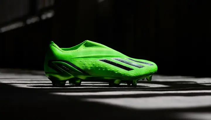 Giày Đá Banh Adidas X Speedportal 'game Data' Pack