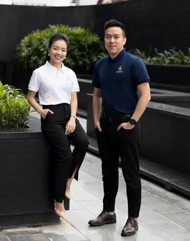 Khám Phá Câu Chuyện Startup Đóng Giày 4.0 Gọi Vốn Thành Công Tỷ Đồng