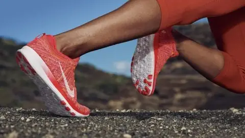 Tầm 2 Triệu Nên Mua Giày Running Nào? Gợi Ý Từ Wearx