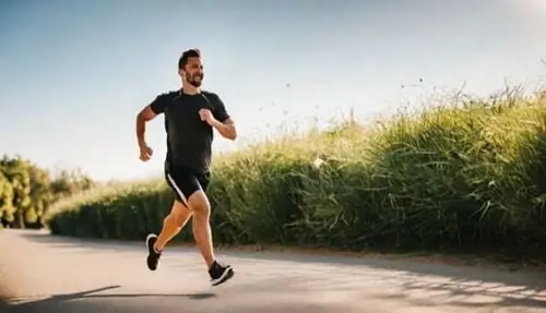 Tầm 2 Triệu Nên Mua Giày Running Nào? Gợi Ý Từ Wearx Tầm 2 Triệu Nên Mua Giày Running Nào? Gợi Ý Từ Wearx