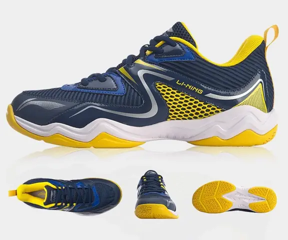 Tầm 2 Triệu Nên Mua Giày Running Nào? Gợi Ý Từ Wearx Tầm 2 Triệu Nên Mua Giày Running Nào? Gợi Ý Từ Wearx
