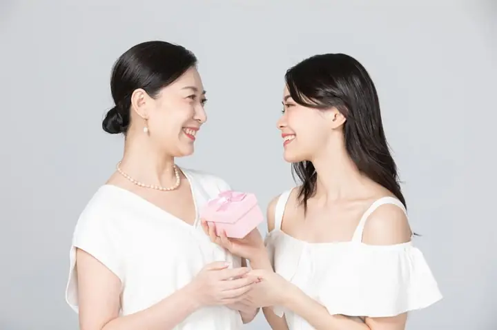 Trang Sức Trang Sức