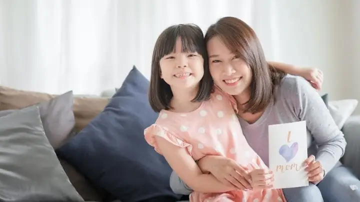 2kinh Nghiệm Chọn Quà Tặng Cho Mẹ 8/3 2kinh Nghiệm Chọn Quà Tặng Cho Mẹ 8/3