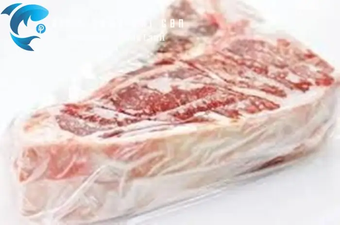 Lợi ích và rủi ro khi sử dụng thịt đông lạnh nhập khẩu