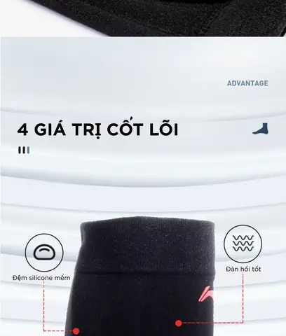 Tất Da Da Chân Và Giày Thể Thao Tất Da Da Chân Và Giày Thể Thao