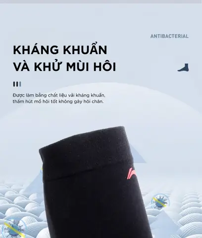 Tất Da Da Chân Và Giày Thể Thao Tất Da Da Chân Và Giày Thể Thao