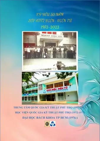 Điểm Danh Nơi Thanh Lý Giày Lười Cũ Thủ Đức Tp.hcm Uy Tín