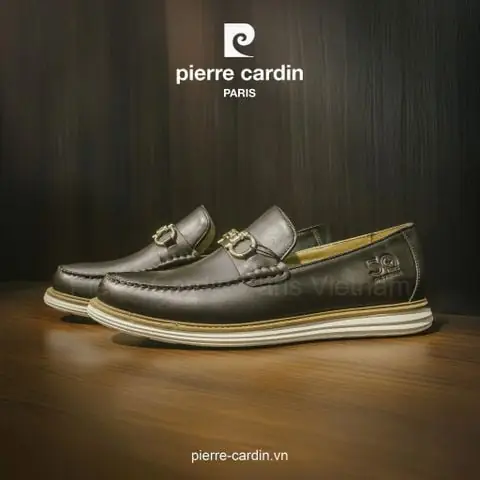 Điểm Danh Nơi Thanh Lý Giày Lười Cũ Thủ Đức Tp.hcm Uy Tín