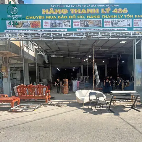 Thanh Lý Tủ Giày Dép Gỗ Tự Nhiên