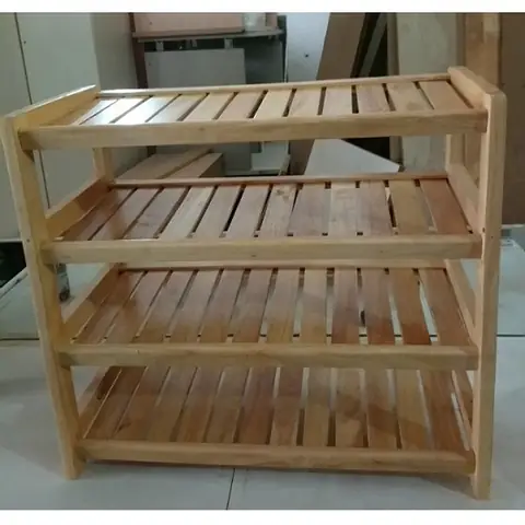 thanh lý tủ đựng giày dép bằng gỗ tphcm thanh lý tủ đựng giày dép bằng gỗ tphcm