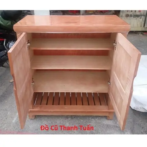 Top Địa Chỉ Thanh Lý Tủ Đựng Giày Dép Tại TPHCM Giá Tốt Top Địa Chỉ Thanh Lý Tủ Đựng Giày Dép Tại TPHCM Giá Tốt