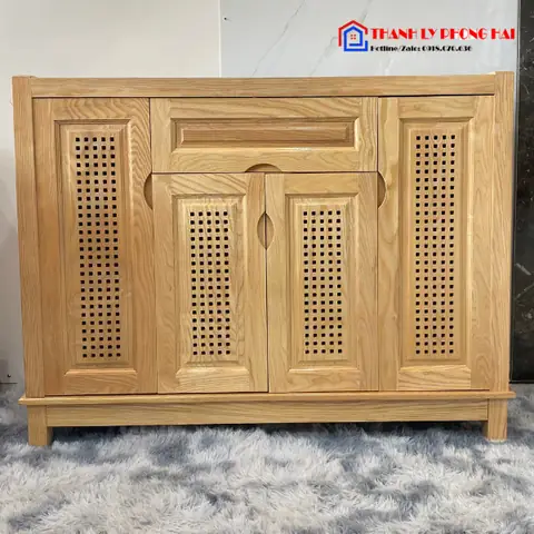 Top Địa Chỉ Thanh Lý Tủ Đựng Giày Dép Tại TPHCM Giá Tốt Top Địa Chỉ Thanh Lý Tủ Đựng Giày Dép Tại TPHCM Giá Tốt