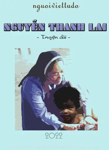 Thanh Niên Có Nên Đeo Giày Da Mũi Nhọn? Khám Phá Phong Cách