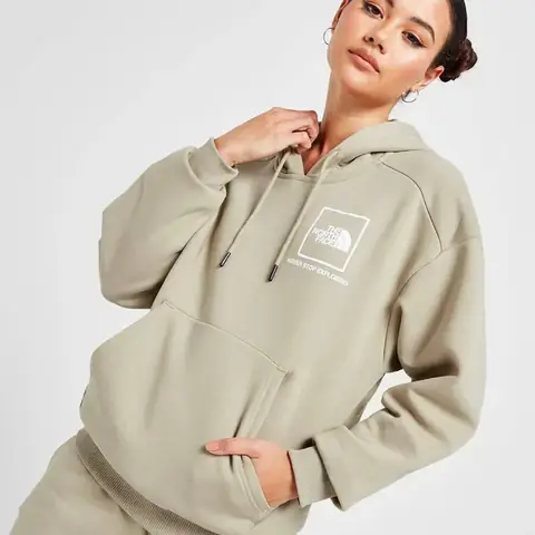 Đánh Giá Chi Tiết Giày The North Face 672: Lựa Chọn Đáng Cân Nhắc Cho Mọi Cuộc Phiêu Lưu