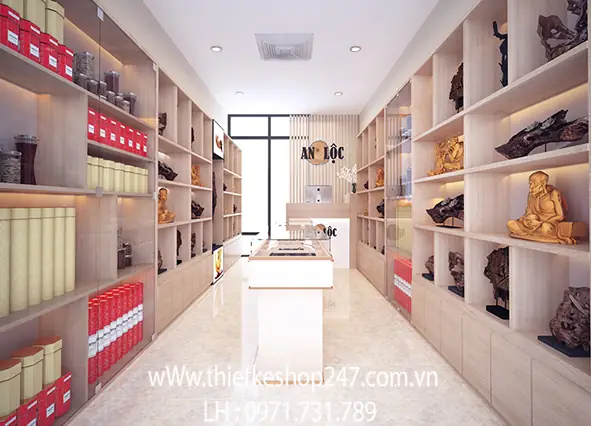 Hướng Dẫn Thiết Kế Cửa Hàng Giày Dép Kiểu Cổ Điển Chuyên Nghiệp Hướng Dẫn Thiết Kế Cửa Hàng Giày Dép Kiểu Cổ Điển Chuyên Nghiệp