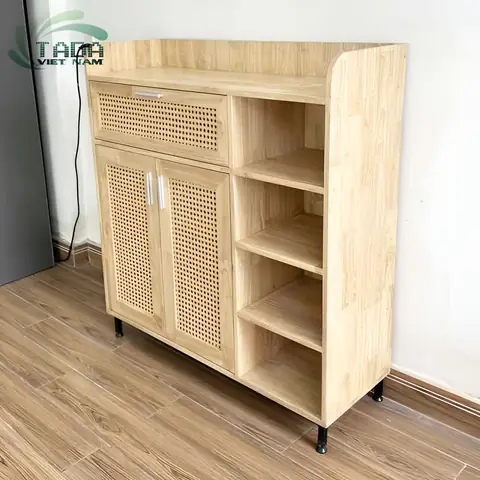 Tủ gỗ cánh mây là gì? Tủ gỗ cánh mây là gì?