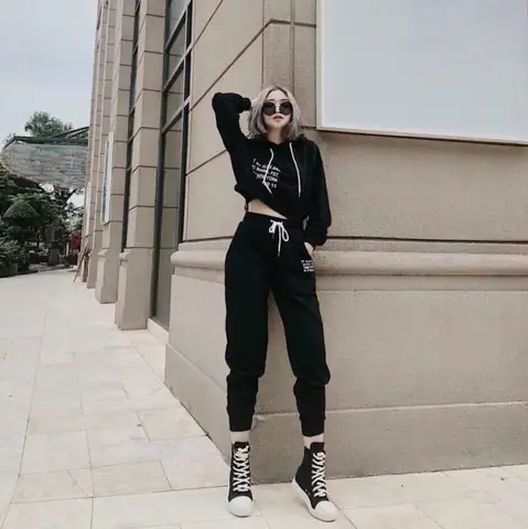Giày Rick Owens Giá Bao Nhiêu? So Sánh Giày Rick Owens Fake Và Real