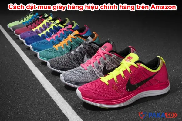 Khám phá giày Air Jordan 4: Lịch sử, thiết kế và hơn thế nữa Khám phá giày Air Jordan 4: Lịch sử, thiết kế và hơn thế nữa