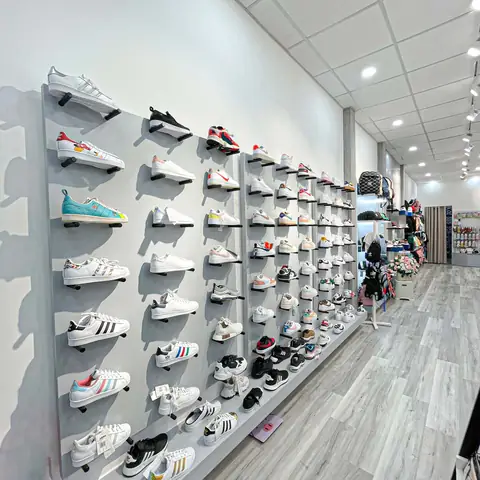 Sneaker-chinh-hang-japan-orderstore-authentic-goods-0909665979 Sneaker-chinh-hang-japan-orderstore-authentic-goods-0909665979