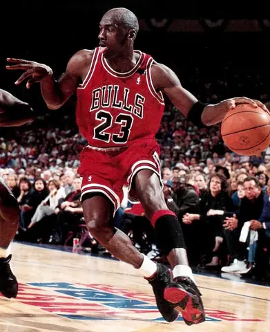 IV. Đánh giá và ý nghĩa của Air Jordan 4: IV. Đánh giá và ý nghĩa của Air Jordan 4: