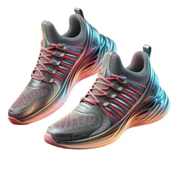 Thông Tin Chi Tiết Về Giày Nike Air Max 720: Từ A Đến Z Thông Tin Chi Tiết Về Giày Nike Air Max 720: Từ A Đến Z
