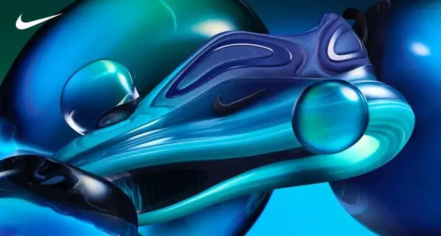 Thông Tin Chi Tiết Về Giày Nike Air Max 720: Từ A Đến Z Thông Tin Chi Tiết Về Giày Nike Air Max 720: Từ A Đến Z