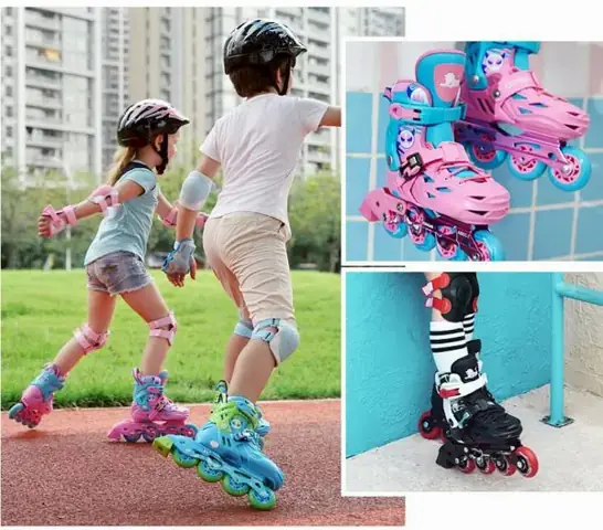 Top 7 Thương Hiệu Giày Trẻ Em Nhập Khẩu Tốt Nhất Hiện Nay