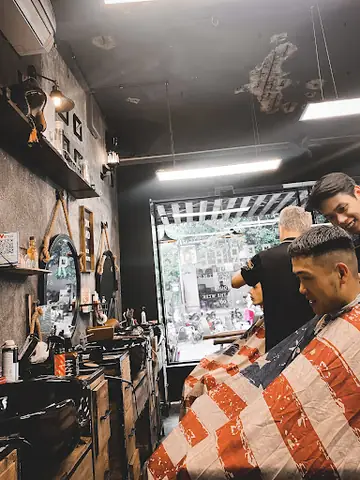 Tổng Hợp Các Tiệm Bán Giày Đá Bóng Đẹp Ở Huế Uy Tín, Chất Lượng Tổng Hợp Các Tiệm Bán Giày Đá Bóng Đẹp Ở Huế Uy Tín, Chất Lượng