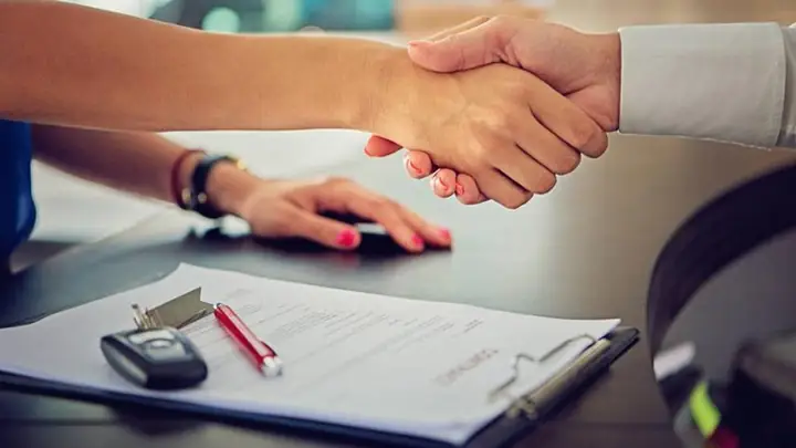 Đánh Giá Chi Tiết Tiệm Giày Gia Vi Tân Kỳ Tân Quý: Điểm Đến Lý Tưởng Cho Tín Đồ Giày Dép? Đánh Giá Chi Tiết Tiệm Giày Gia Vi Tân Kỳ Tân Quý: Điểm Đến Lý Tưởng Cho Tín Đồ Giày Dép?