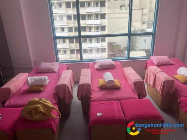 Tiệm Giày Lucky TP Biên Hòa: Địa chỉ, Đánh giá và Mẹo mua sắm Tiệm Giày Lucky TP Biên Hòa: Địa chỉ, Đánh giá và Mẹo mua sắm